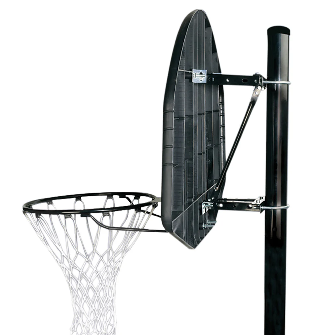 Spalding Basketball Backboard Mounting Bracket - Image 4