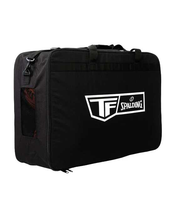 Spalding TF-6 Ball Equipment Bag - Image 2