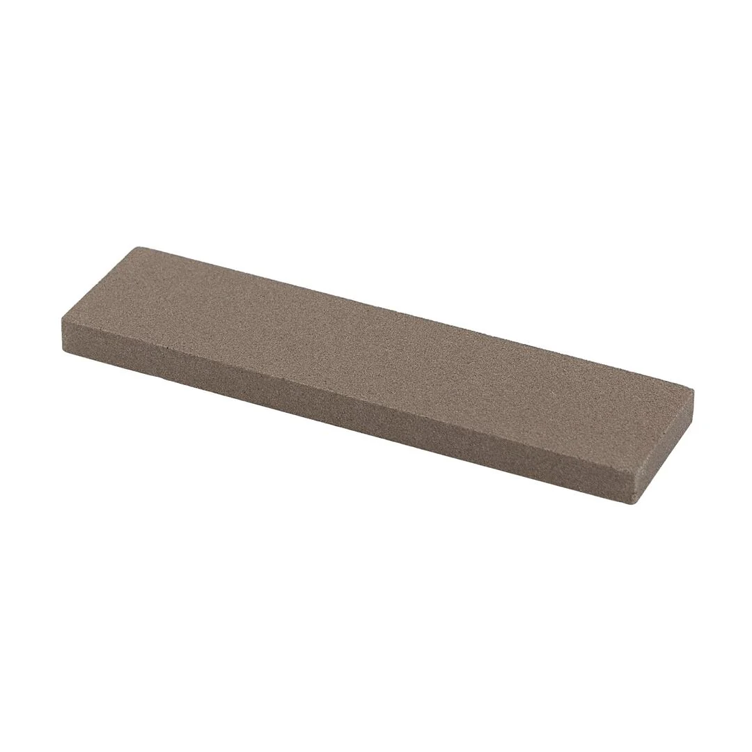 Sparx Premium Honing Stone (Coarse)