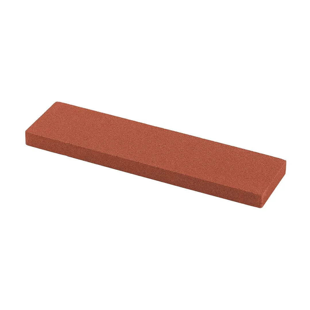 Sparx Premium Honing Stone (Fine)