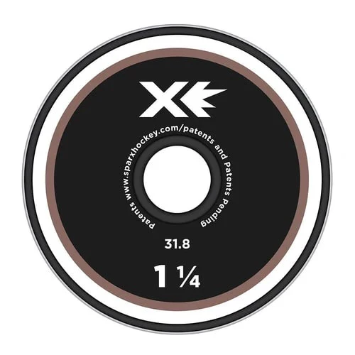 Sparx Radius Grinding Ring - Image 16