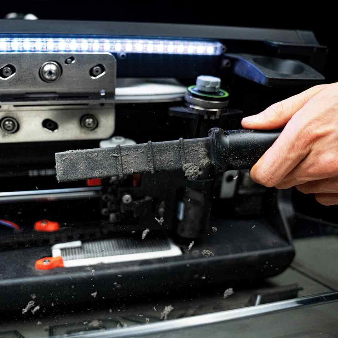 Sparx SDR Wand - Image 3