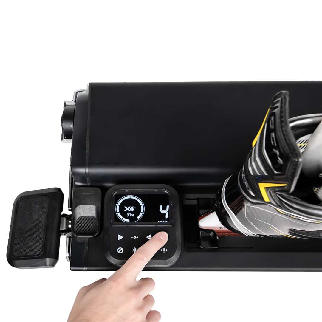 Sparx Sharpener 3 + Beam - Image 2