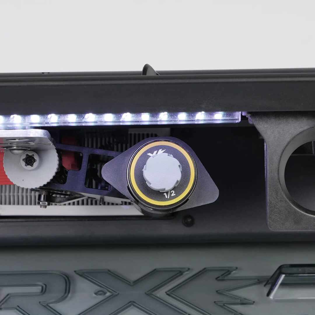 Sparx Skate Sharpener 3 - Image 3