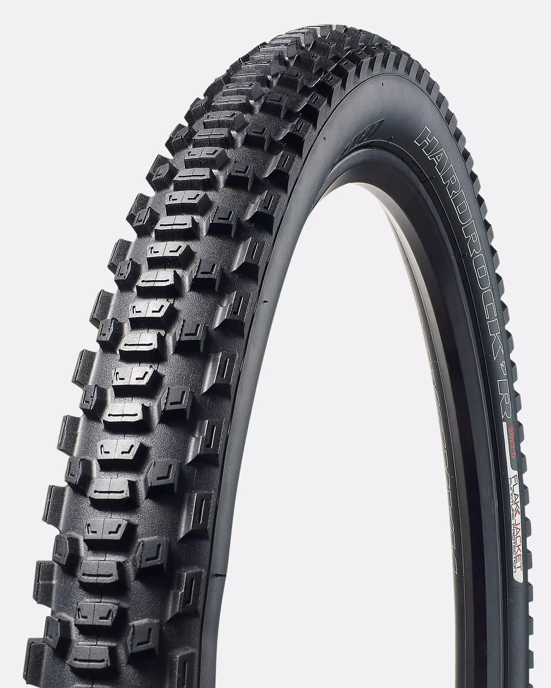 Specialized 29" Hardrock'R Tire