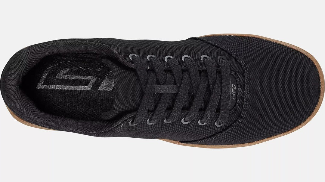 Specialized 2FO Method Flat Bike Shoes - Image 2