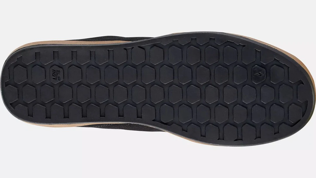 Specialized 2FO Method Flat Bike Shoes - Image 3