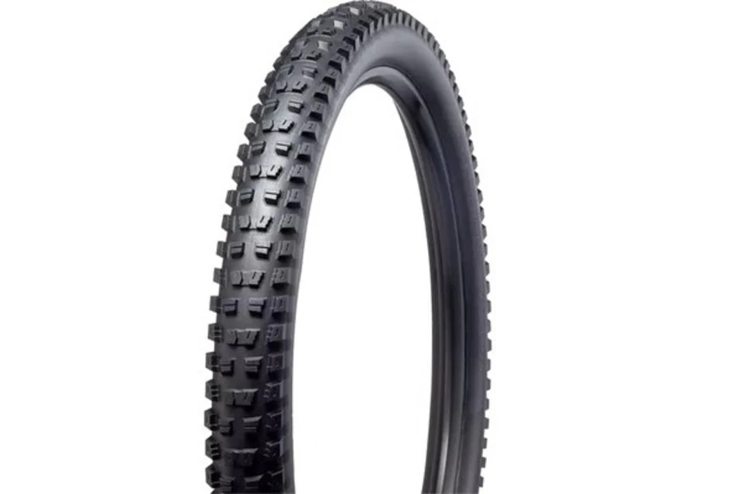 Specialized Butcher Grid Trail 2Bliss Ready T9 Tire