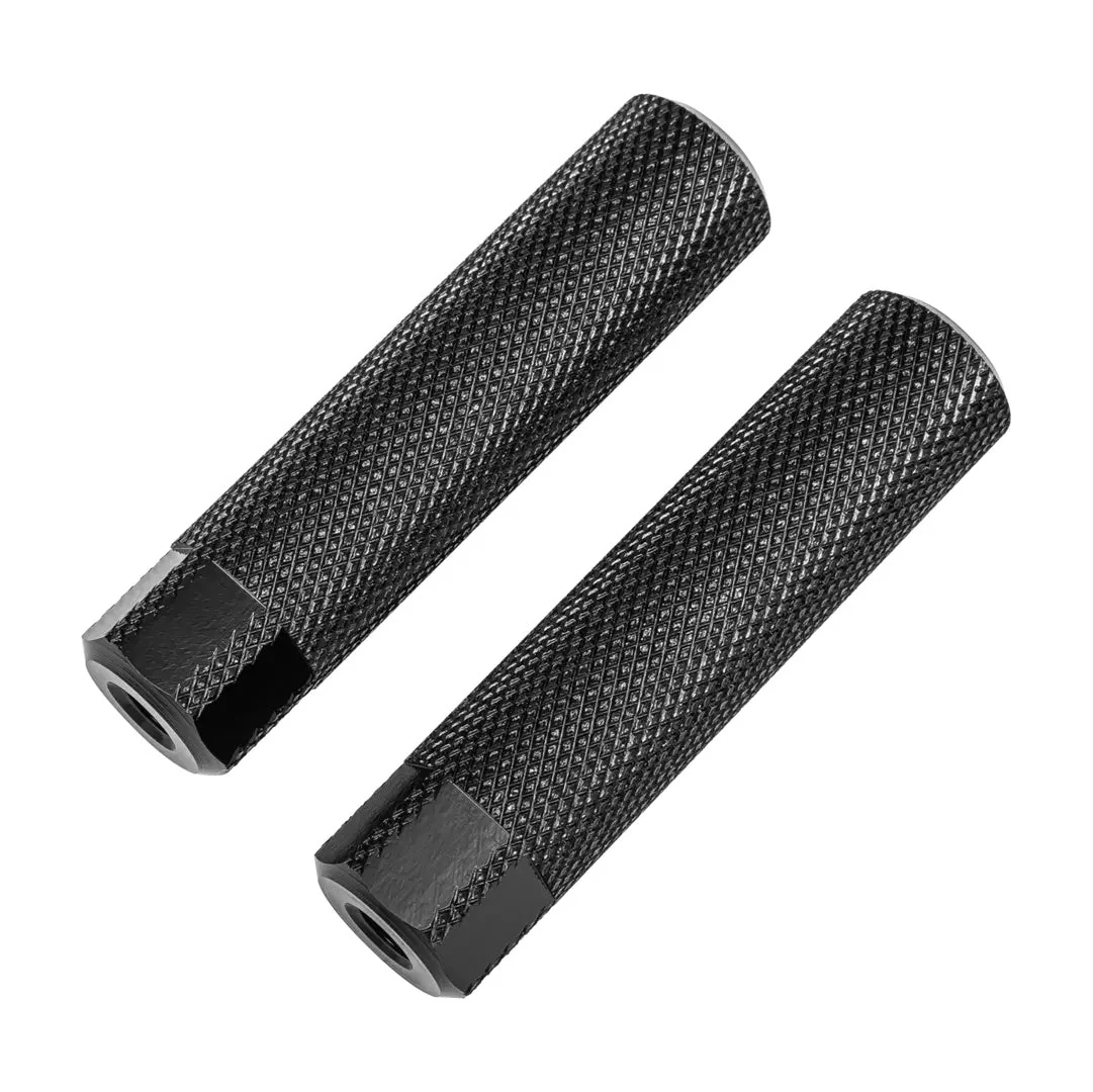 Specialized Globe Foot Pegs
