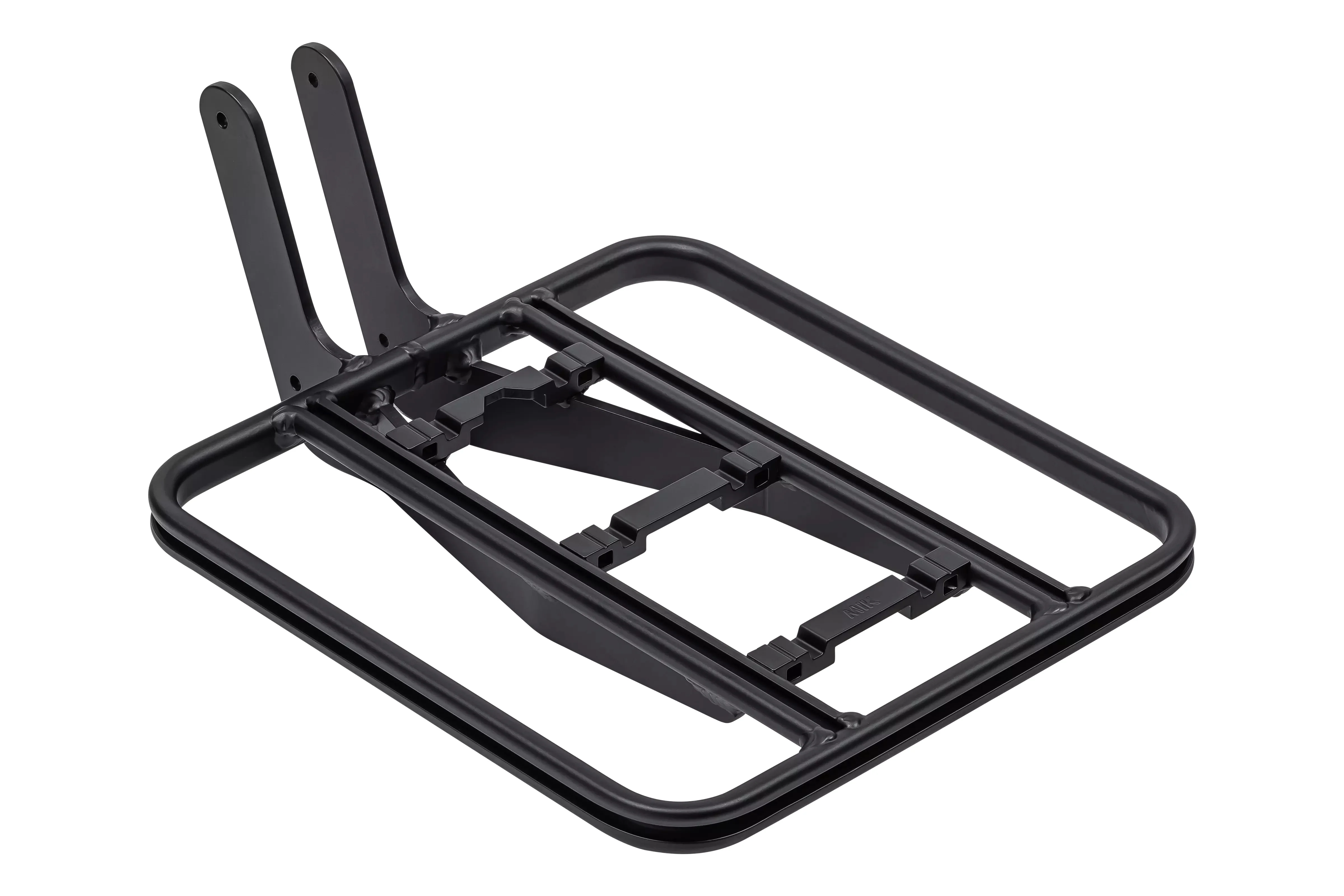 Specialized Globe Front Rack