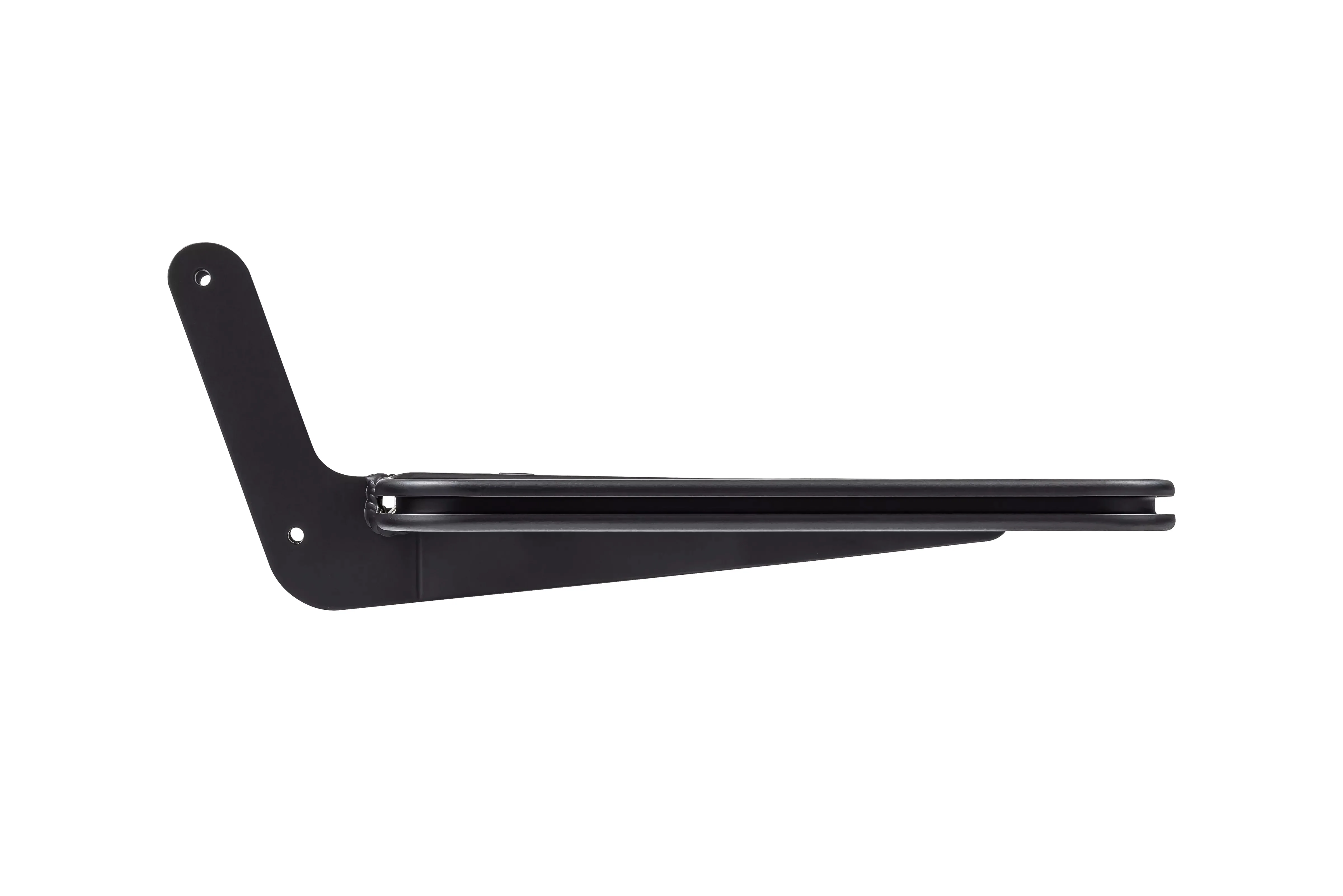 Specialized Globe Front Rack - Image 2
