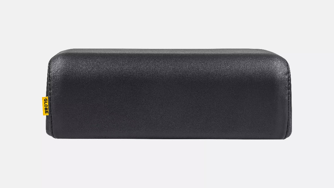 Specialized Globe Passenger Seat - Image 2