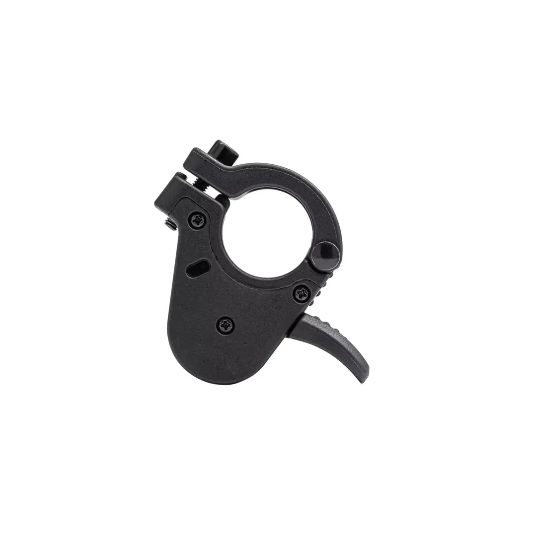 Specialized Globe Throttle
