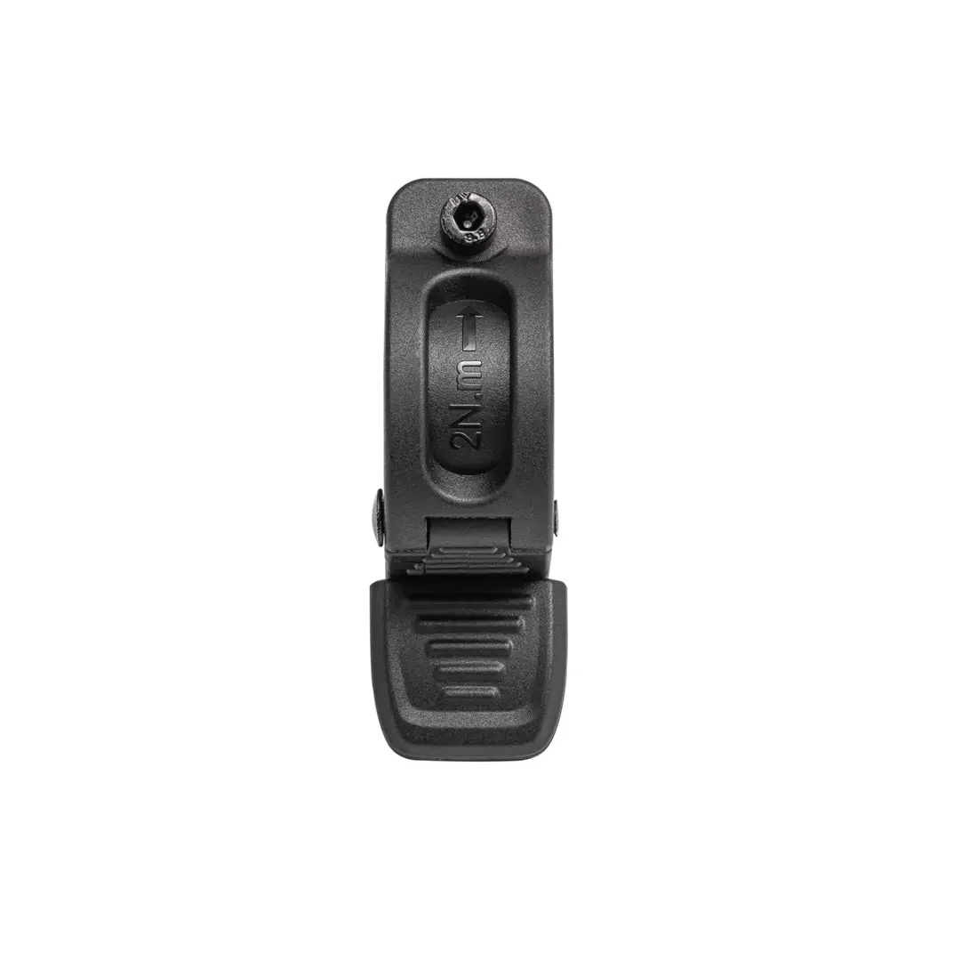 Specialized Globe Throttle - Image 2