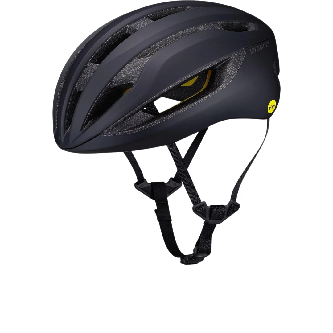 Specialized Loma Road Bike Helmet