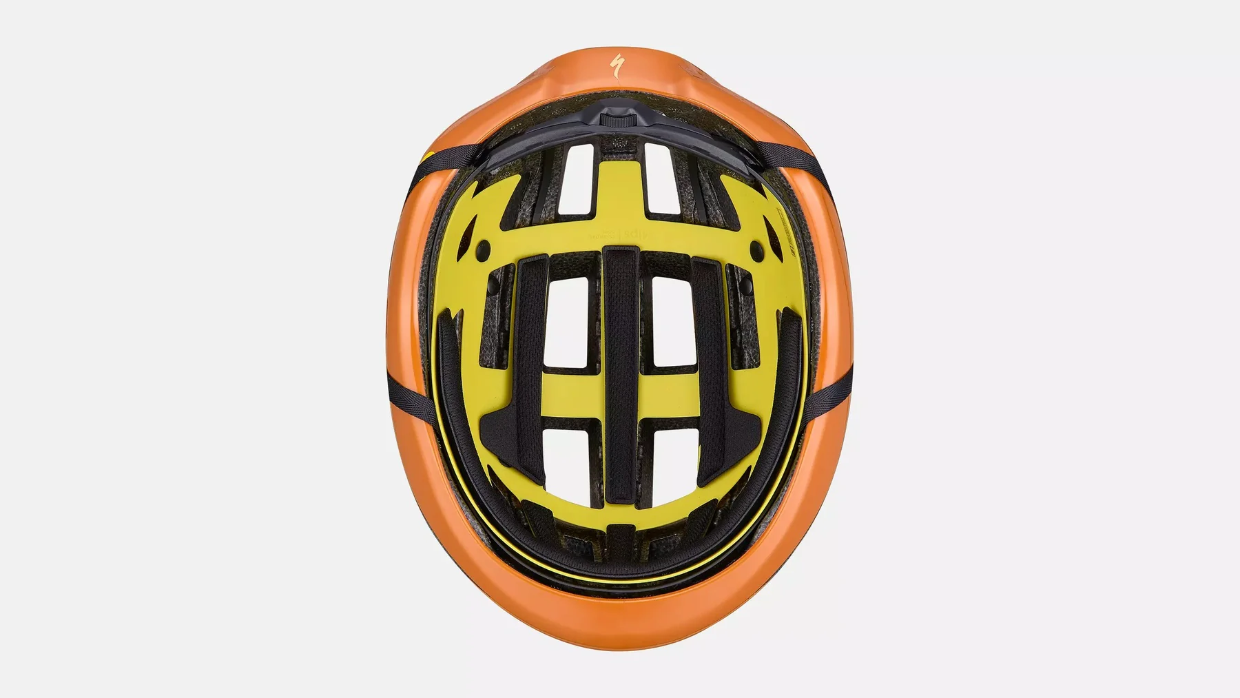 Specialized Loma Road Bike Helmet - Image 10