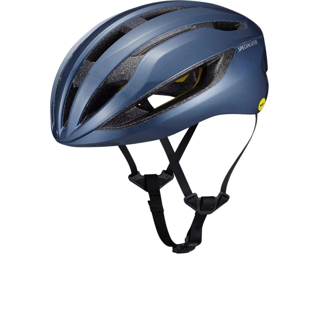 Specialized Loma Road Bike Helmet - Image 11