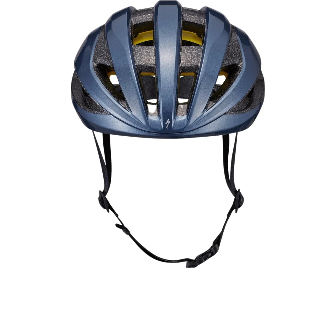 Specialized Loma Road Bike Helmet - Image 12