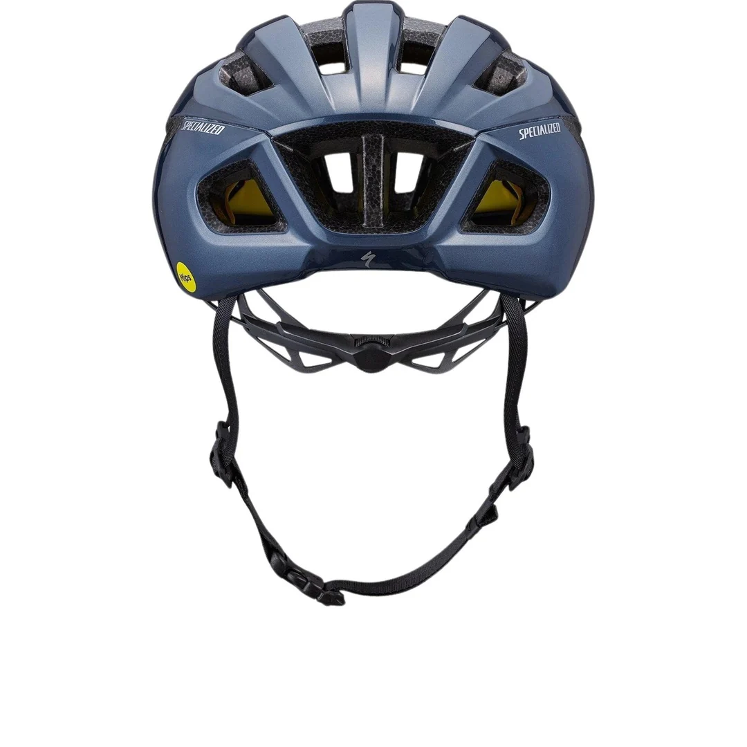 Specialized Loma Road Bike Helmet - Image 13