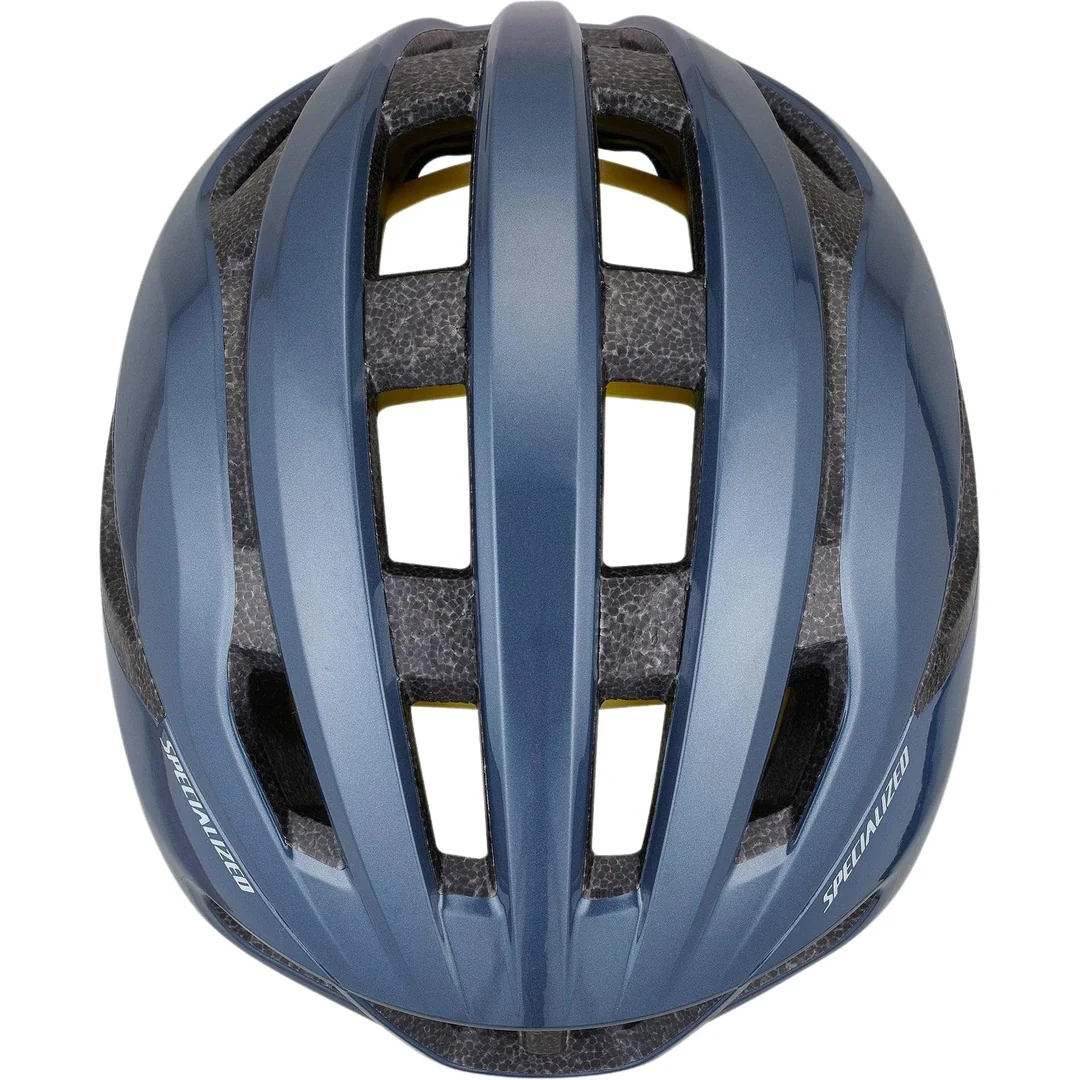 Specialized Loma Road Bike Helmet - Image 14