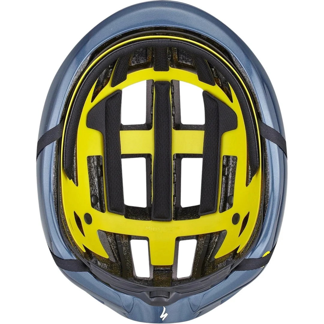 Specialized Loma Road Bike Helmet - Image 15