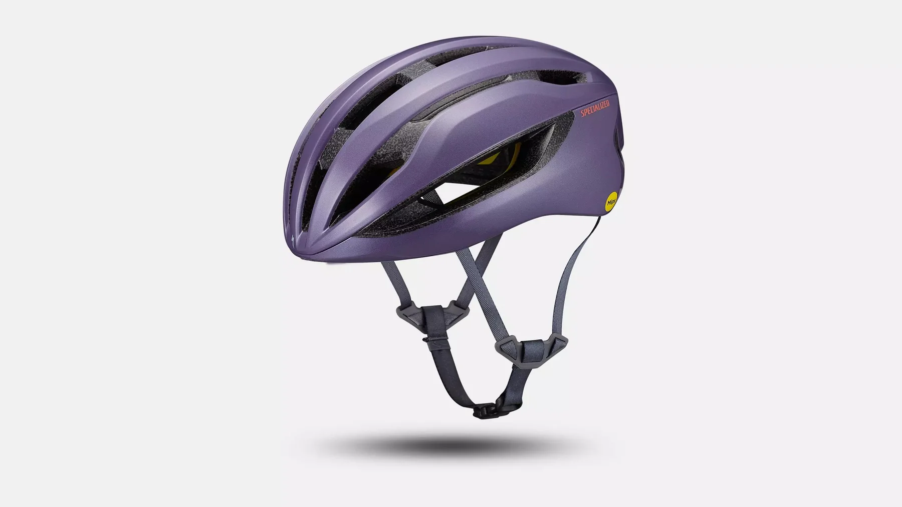 Specialized Loma Road Bike Helmet - Image 16