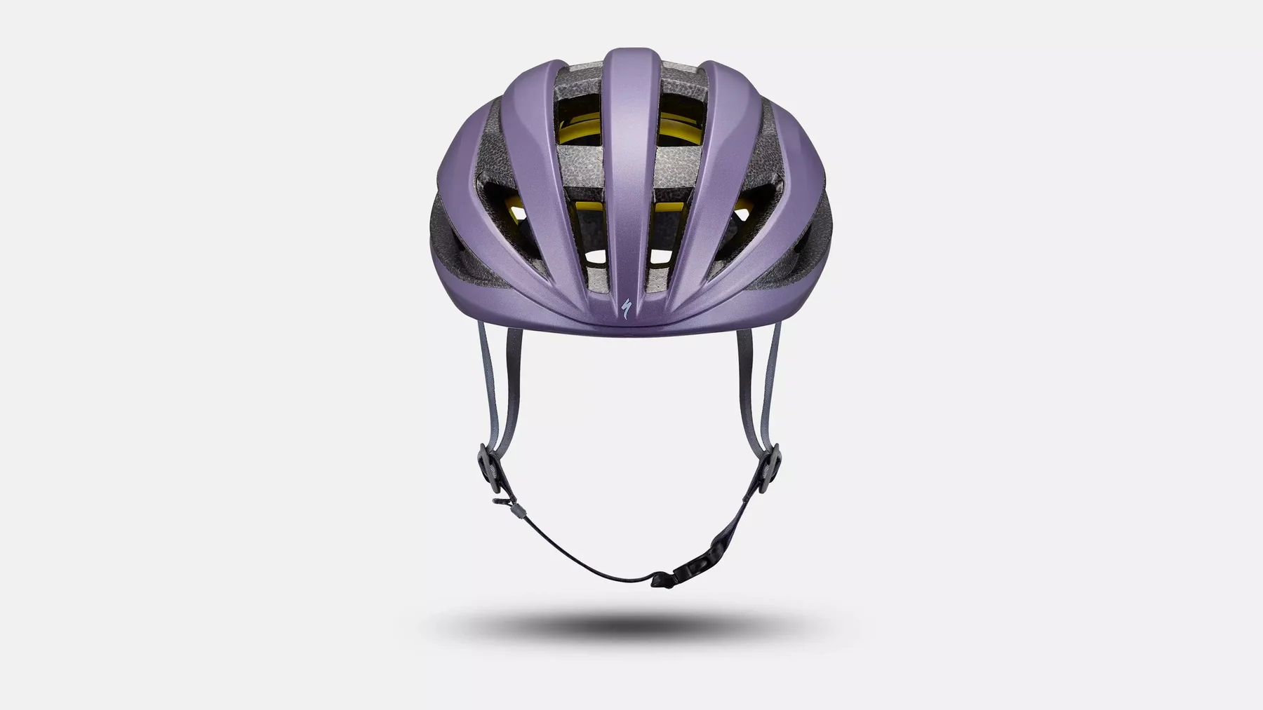 Specialized Loma Road Bike Helmet - Image 17