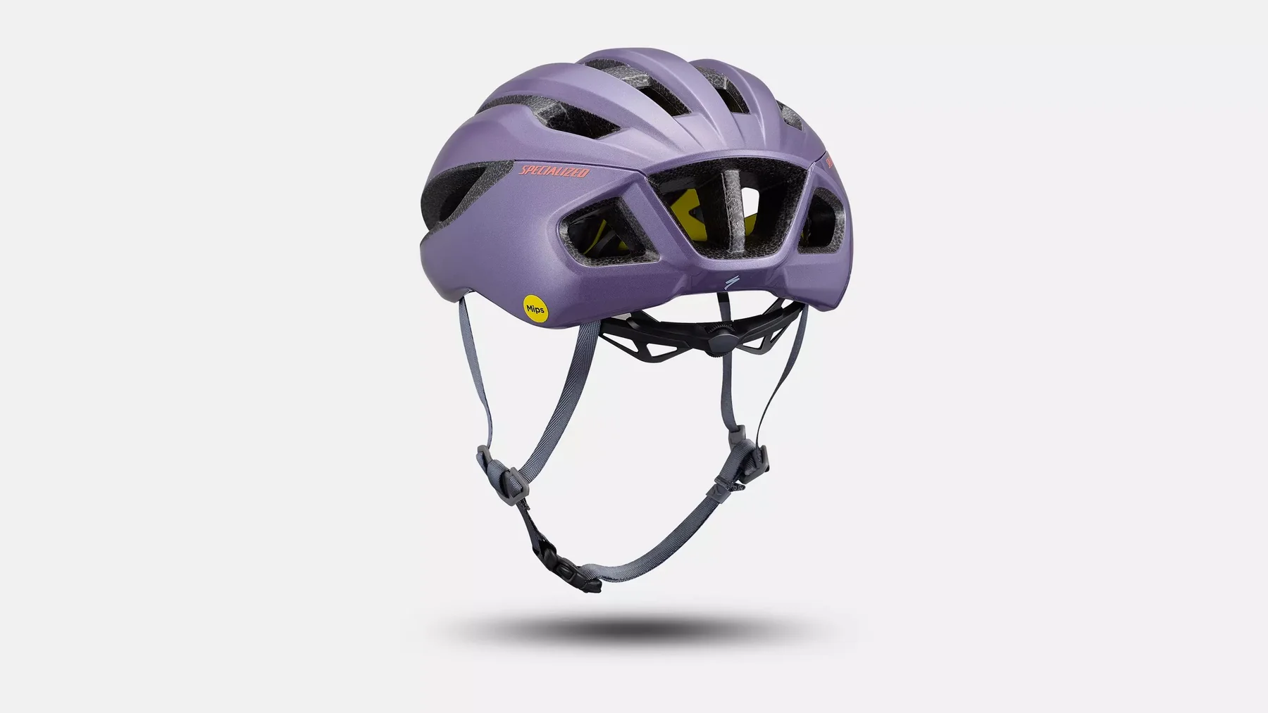 Specialized Loma Road Bike Helmet - Image 18