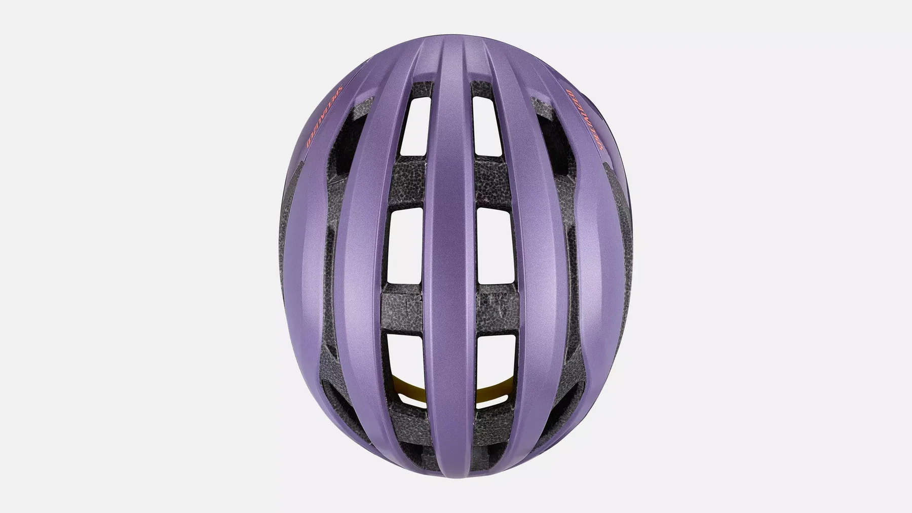 Specialized Loma Road Bike Helmet - Image 19