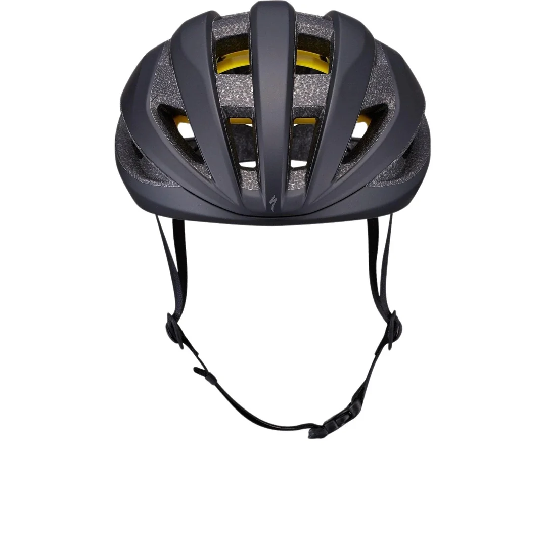 Specialized Loma Road Bike Helmet - Image 2