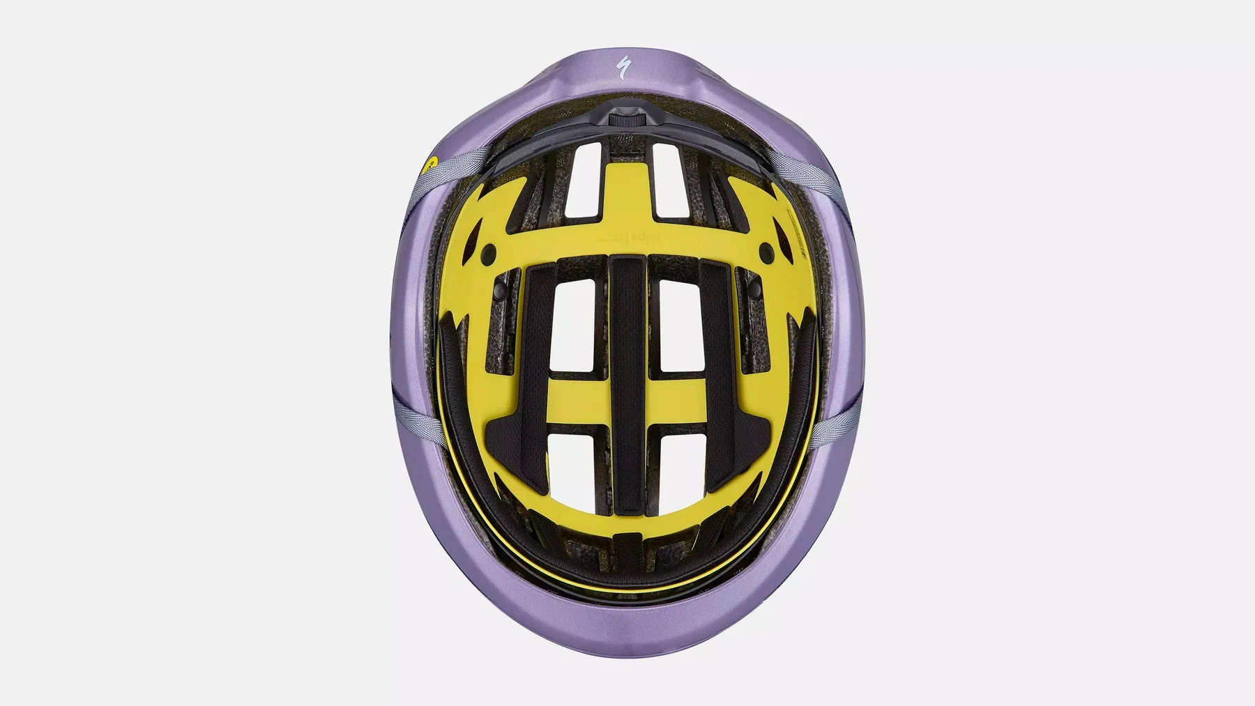 Specialized Loma Road Bike Helmet - Image 20