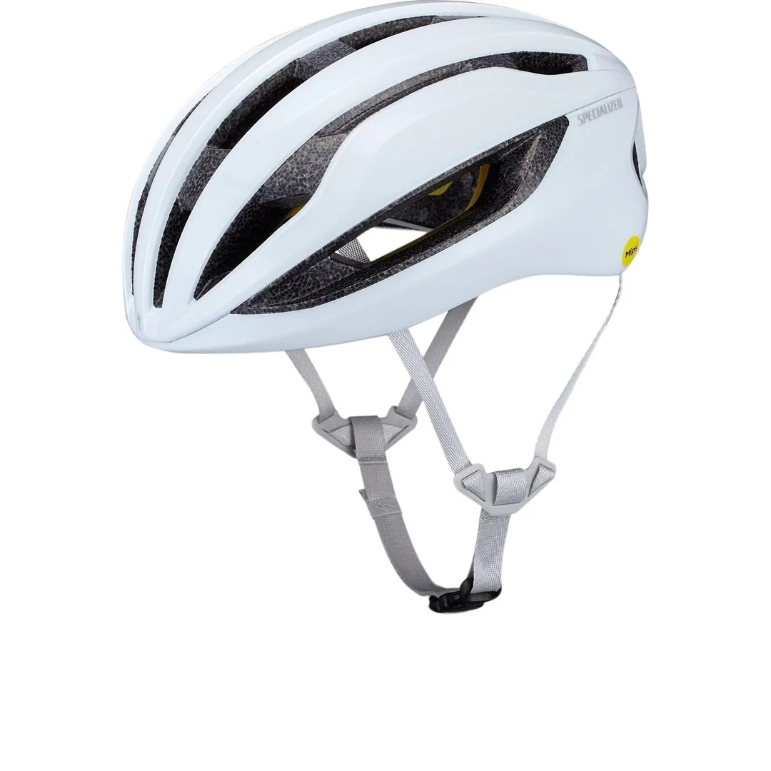 Specialized Loma Road Bike Helmet - Image 21