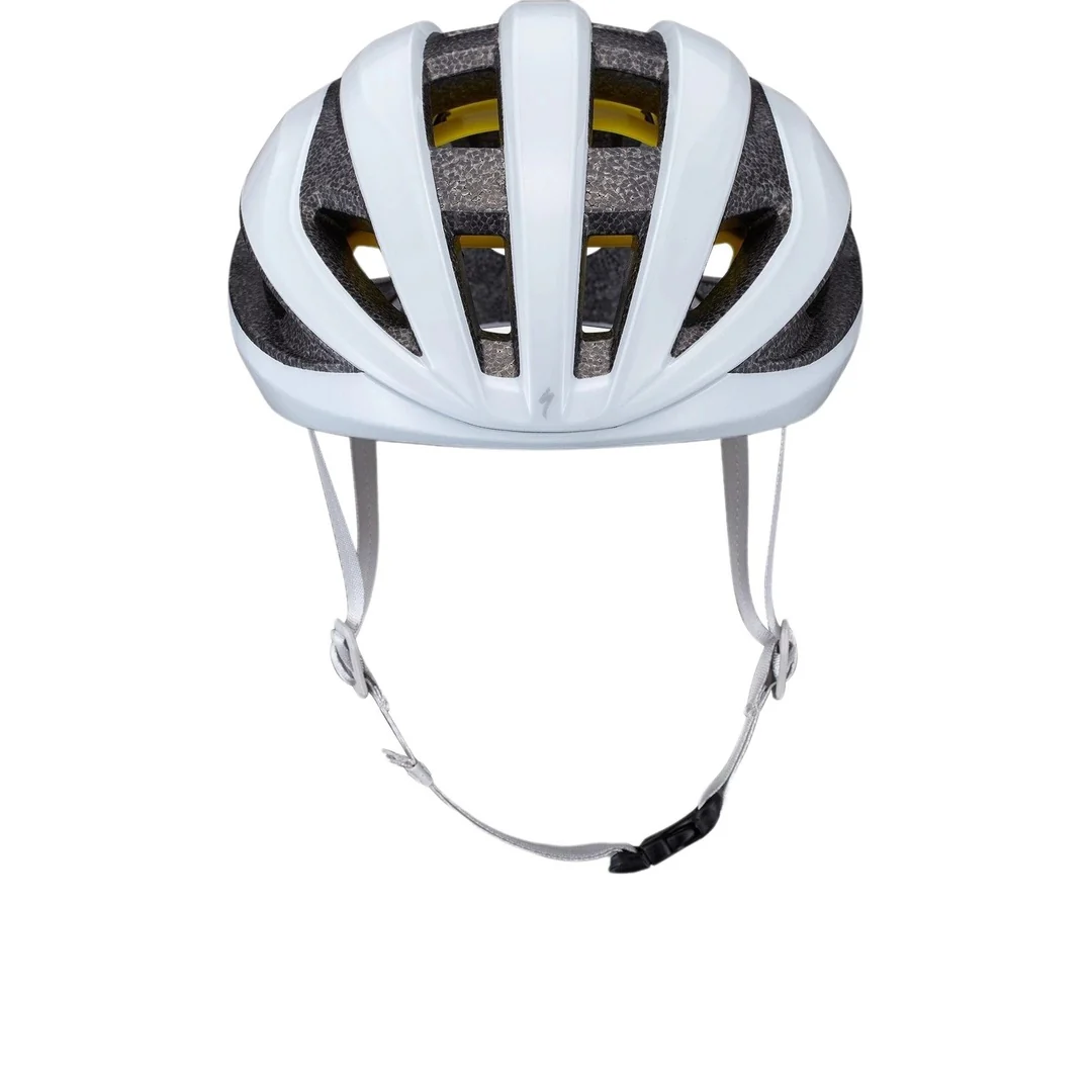 Specialized Loma Road Bike Helmet - Image 22