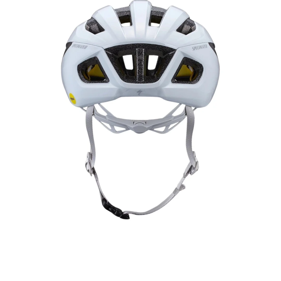Specialized Loma Road Bike Helmet - Image 23