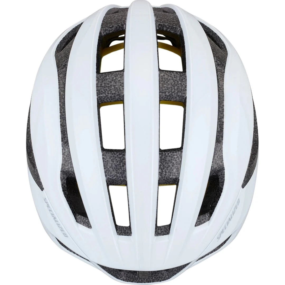 Specialized Loma Road Bike Helmet - Image 24