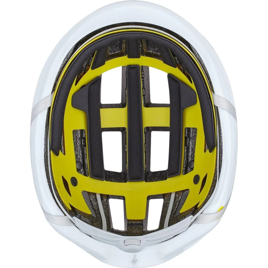 Specialized Loma Road Bike Helmet - Image 25