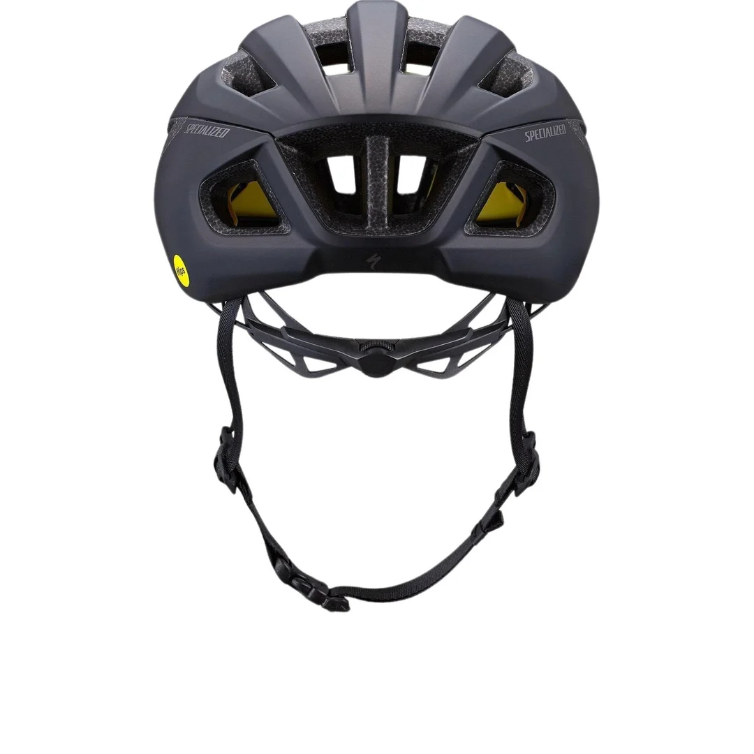 Specialized Loma Road Bike Helmet - Image 3