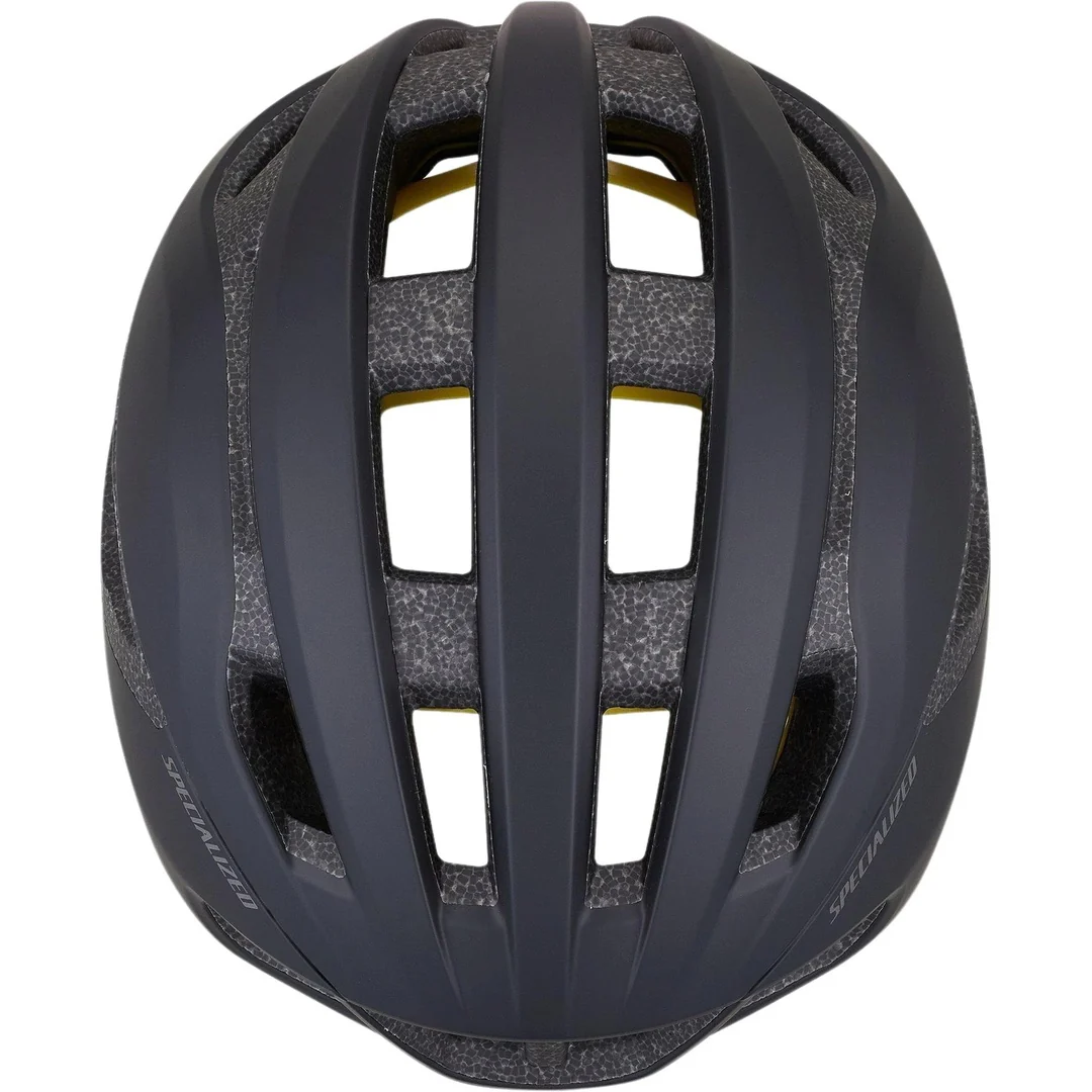 Specialized Loma Road Bike Helmet - Image 4