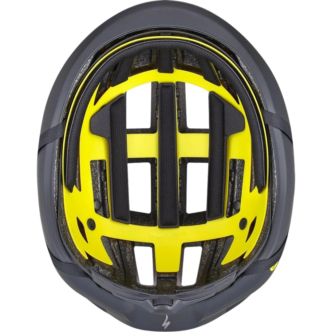Specialized Loma Road Bike Helmet - Image 5