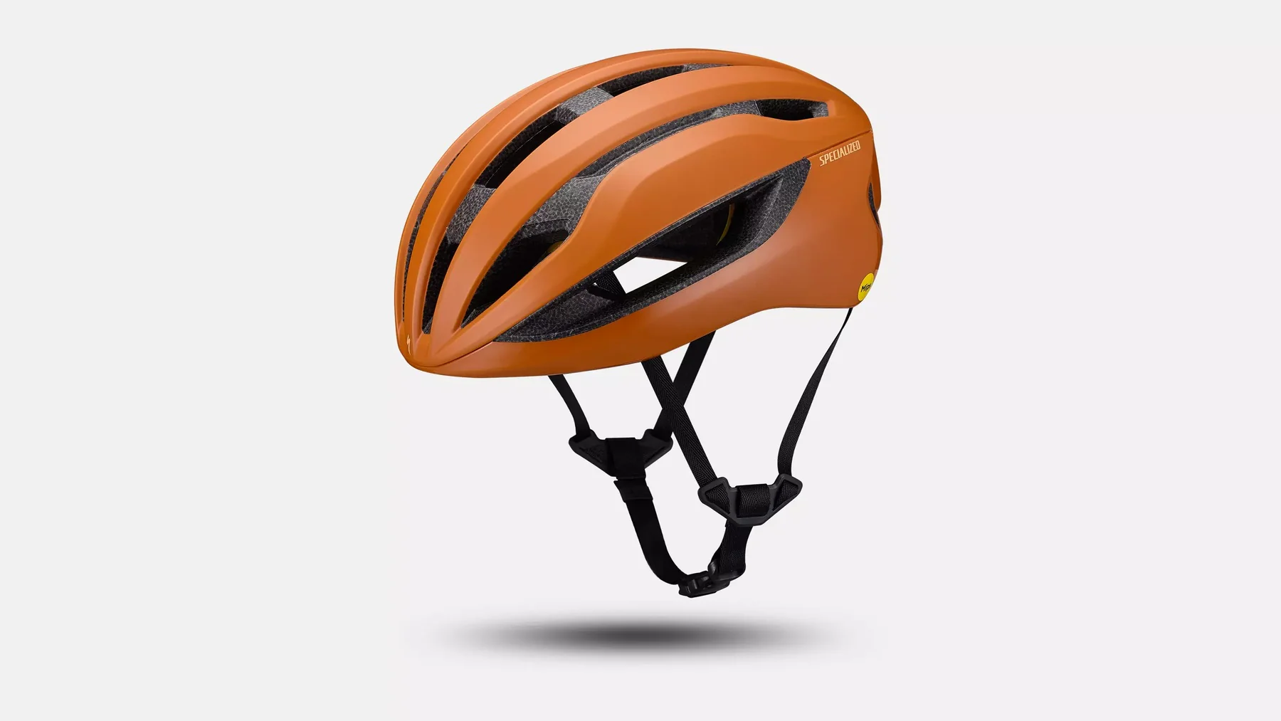 Specialized Loma Road Bike Helmet - Image 6