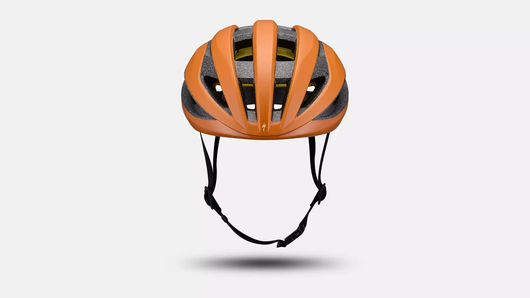 Specialized Loma Road Bike Helmet - Image 7