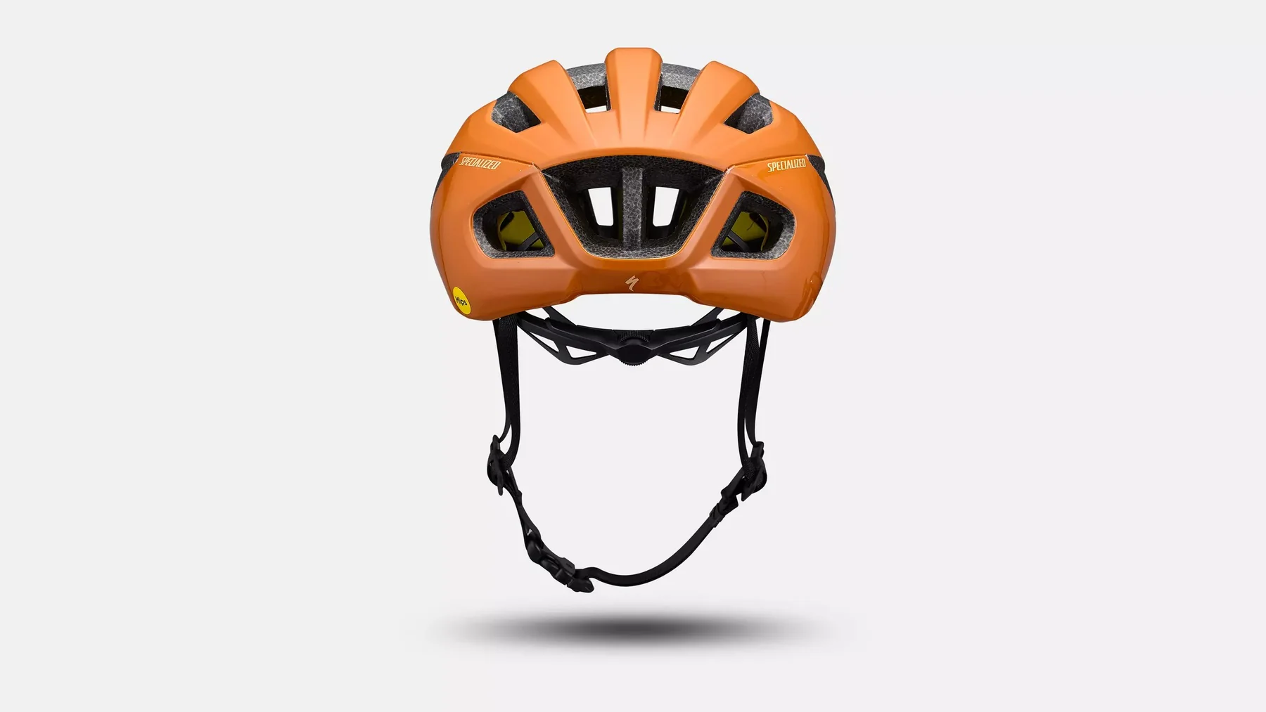 Specialized Loma Road Bike Helmet - Image 8