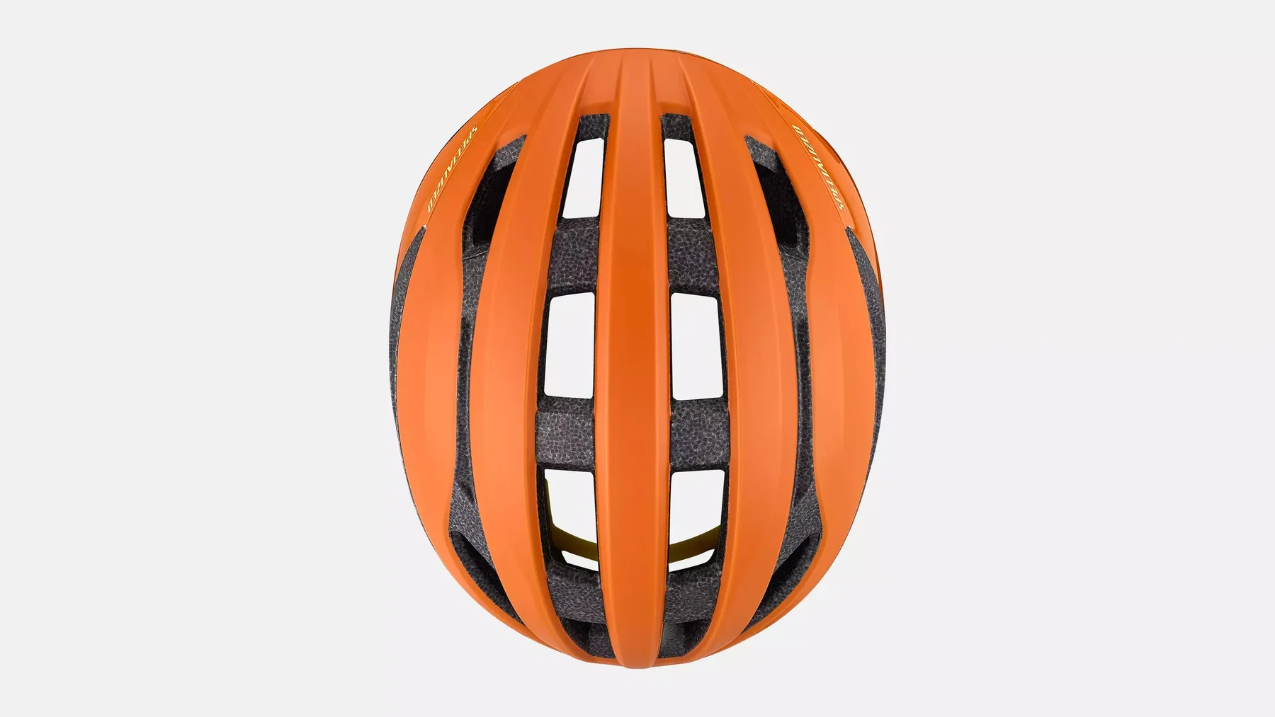 Specialized Loma Road Bike Helmet - Image 9