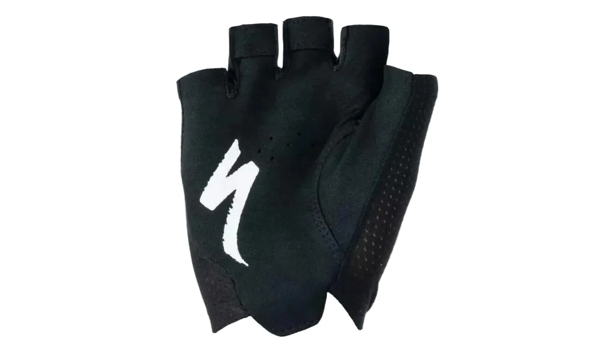 Specialized Men's SL Pro Half Finger Bike Glove - Image 2