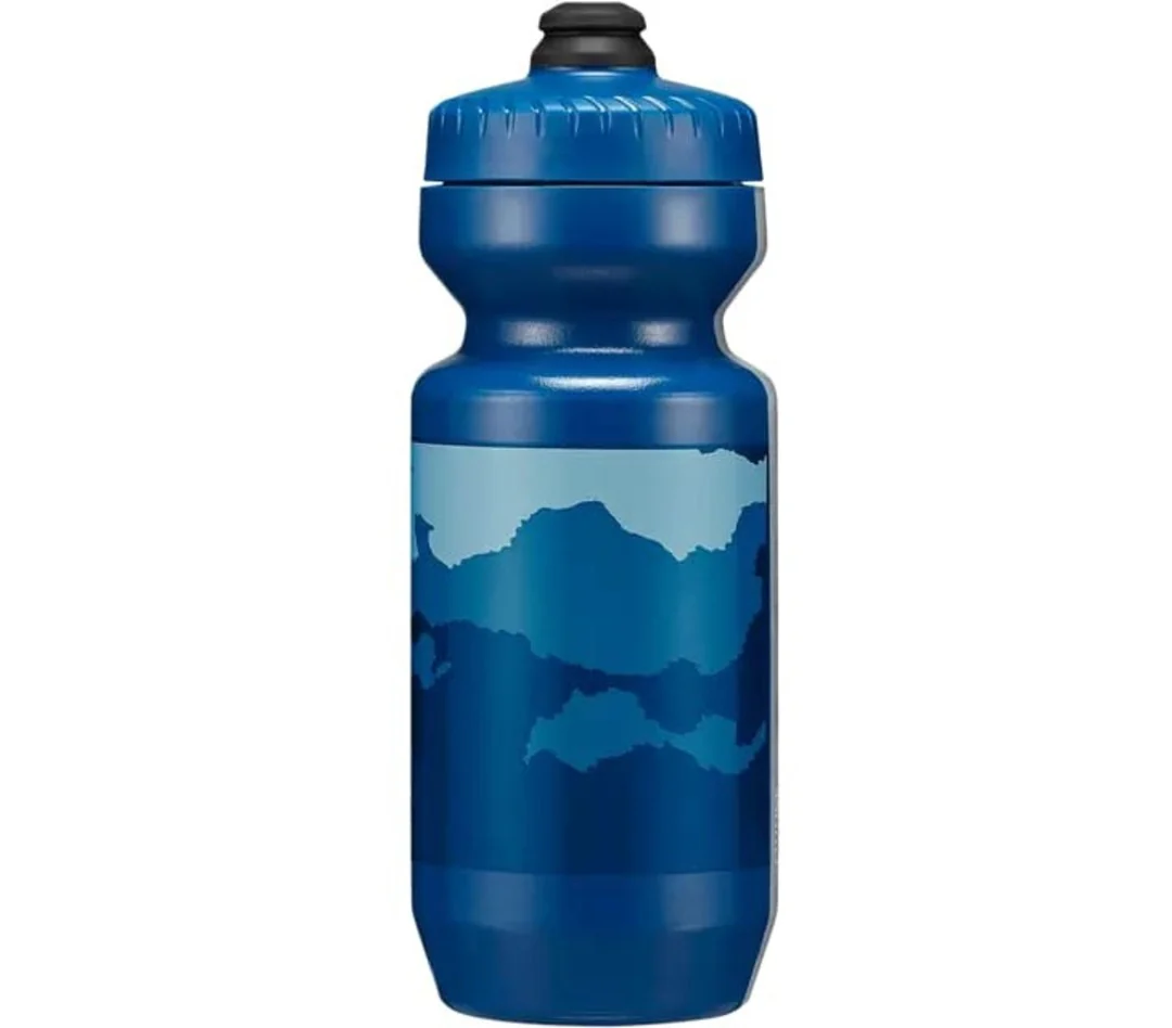 Specialized Purist MoFlo Water Bottle - Image 2