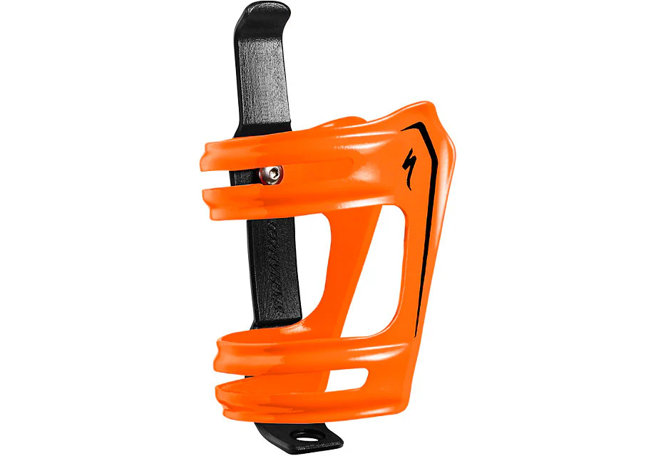 Specialized Roll Water Bottle Cage - Image 3