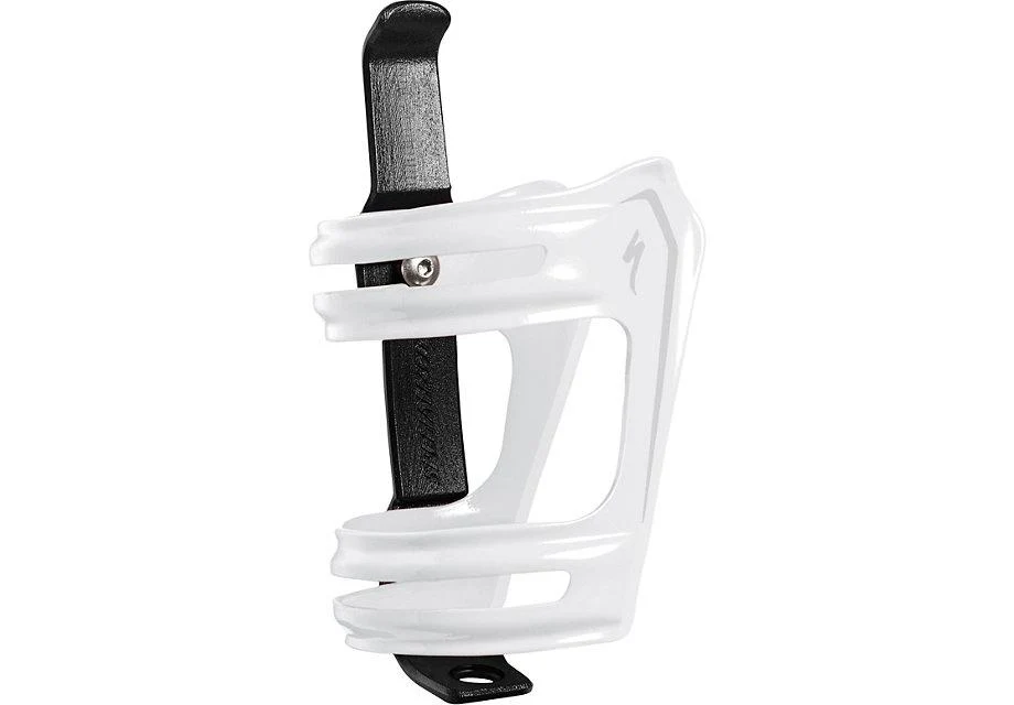 Specialized Roll Water Bottle Cage - Image 5