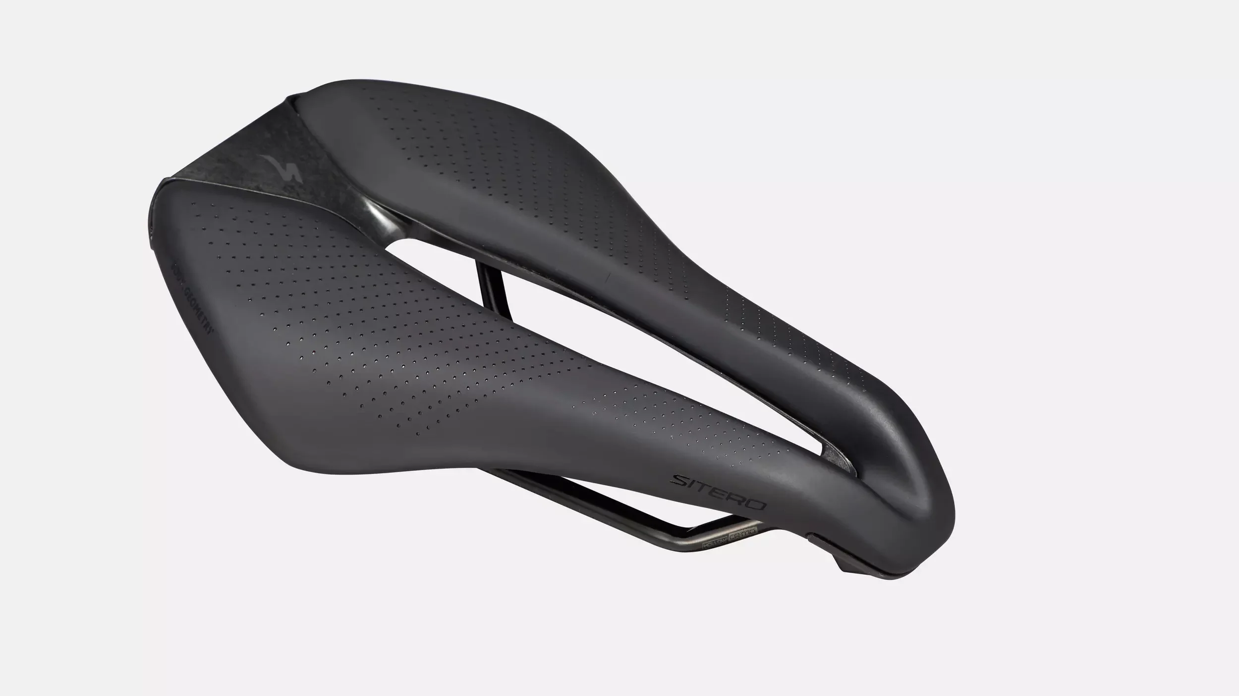 Specialized Sitero Bike Saddle
