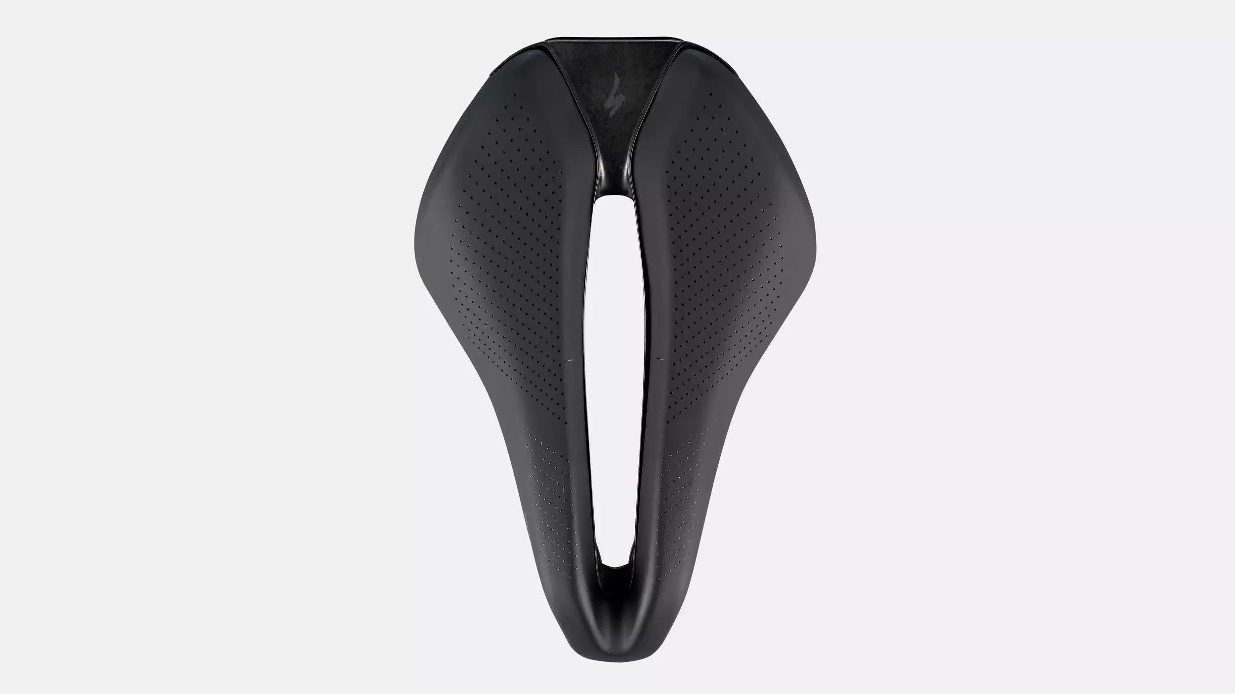 Specialized Sitero Bike Saddle - Image 3