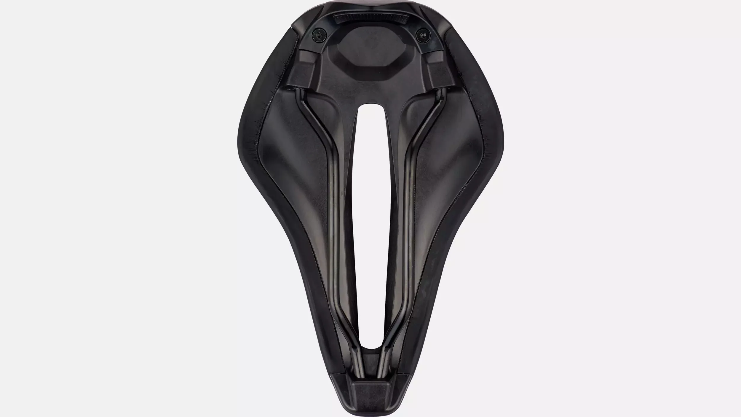 Specialized Sitero Bike Saddle - Image 4